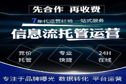 案例分析：百度推广排名提升的优化策略