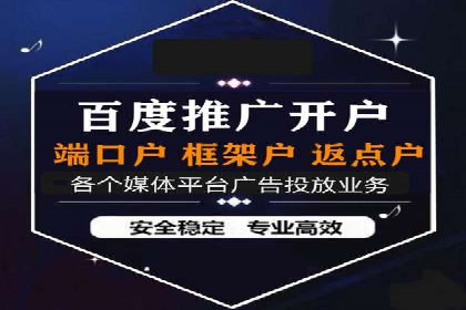案例解读：SEM托管助力电商销售增长